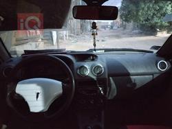 سایپا 131